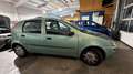 Fiat Punto 1.Hd.KlimaScheck.8f.neuw.ber.111TKM kTÜvFP Grün - thumbnail 8
