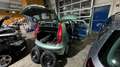 Fiat Punto 1.Hd.KlimaScheck.8f.neuw.ber.111TKM kTÜvFP Grün - thumbnail 16