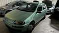 Fiat Punto 1.Hd.KlimaScheck.8f.neuw.ber.111TKM kTÜvFP Grün - thumbnail 9
