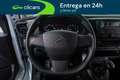 Citroen Jumpy Fg. 1.5 BlueHDI Talla M S&S 100 Blanco - thumbnail 19