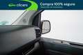 Citroen Jumpy Fg. 1.5 BlueHDI Talla M S&S 100 Blanco - thumbnail 29
