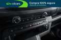 Citroen Jumpy Fg. 1.5 BlueHDI Talla M S&S 100 Blanco - thumbnail 27