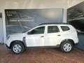 Dacia Duster 1.5Blue dCi Comfort 4x2 85kW Wit - thumbnail 5