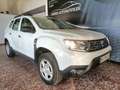 Dacia Duster 1.5Blue dCi Comfort 4x2 85kW Wit - thumbnail 3