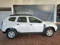 Dacia Duster 1.5Blue dCi Comfort 4x2 85kW Wit - thumbnail 4