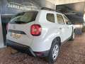 Dacia Duster 1.5Blue dCi Comfort 4x2 85kW Wit - thumbnail 6