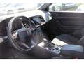 CUPRA Ateca 2.0 TSI DSG 4Drive PANO AHK NAVI 360 KAMERA DCC 19 Grau - thumbnail 17