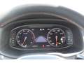 CUPRA Ateca 2.0 TSI DSG 4Drive PANO AHK NAVI 360 KAMERA DCC 19 Grau - thumbnail 10