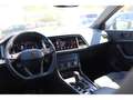 CUPRA Ateca 2.0 TSI DSG 4Drive PANO AHK NAVI 360 KAMERA DCC 19 Grau - thumbnail 18