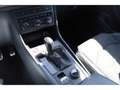 CUPRA Ateca 2.0 TSI DSG 4Drive PANO AHK NAVI 360 KAMERA DCC 19 Grau - thumbnail 17