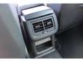 CUPRA Ateca 2.0 TSI DSG 4Drive PANO AHK NAVI 360 KAMERA DCC 19 Grau - thumbnail 20