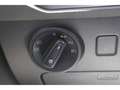 CUPRA Ateca 2.0 TSI DSG 4Drive PANO AHK NAVI 360 KAMERA DCC 19 Grau - thumbnail 12