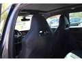 CUPRA Ateca 2.0 TSI DSG 4Drive PANO AHK NAVI 360 KAMERA DCC 19 Grau - thumbnail 21