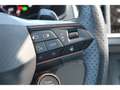 CUPRA Ateca 2.0 TSI DSG 4Drive PANO AHK NAVI 360 KAMERA DCC 19 Grau - thumbnail 9