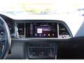 CUPRA Ateca 2.0 TSI DSG 4Drive PANO AHK NAVI 360 KAMERA DCC 19 Grau - thumbnail 14