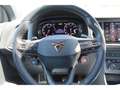 CUPRA Ateca 2.0 TSI DSG 4Drive PANO AHK NAVI 360 KAMERA DCC 19 Grau - thumbnail 6