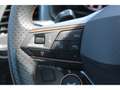 CUPRA Ateca 2.0 TSI DSG 4Drive PANO AHK NAVI 360 KAMERA DCC 19 Grau - thumbnail 8