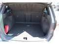 CUPRA Ateca 2.0 TSI DSG 4Drive PANO AHK NAVI 360 KAMERA DCC 19 Grau - thumbnail 26