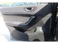 CUPRA Ateca 2.0 TSI DSG 4Drive PANO AHK NAVI 360 KAMERA DCC 19 Grau - thumbnail 13
