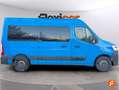 Renault Master 136cv Azul - thumbnail 3