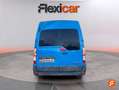 Renault Master 136cv Azul - thumbnail 4
