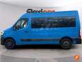 Renault Master 136cv Azul - thumbnail 5