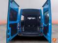 Renault Master 136cv Azul - thumbnail 14