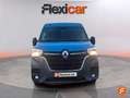Renault Master 136cv Azul - thumbnail 2