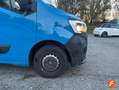 Renault Master 136cv Azul - thumbnail 15