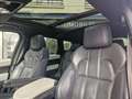 Land Rover Range Rover Sport SDV6 3.0 HSE DYNAMIC - thumbnail 10