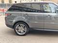 Land Rover Range Rover Sport SDV6 3.0 HSE DYNAMIC - thumbnail 5