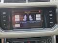 Land Rover Range Rover Sport SDV6 3.0 HSE DYNAMIC - thumbnail 13