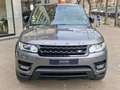 Land Rover Range Rover Sport SDV6 3.0 HSE DYNAMIC - thumbnail 3