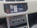 Land Rover Range Rover Sport SDV6 3.0 HSE DYNAMIC - thumbnail 12