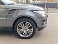 Land Rover Range Rover Sport SDV6 3.0 HSE DYNAMIC - thumbnail 4