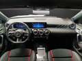 Mercedes-Benz A 35 AMG 4Matic Premium Gri - thumbnail 9