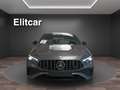 Mercedes-Benz A 35 AMG 4Matic Premium Gri - thumbnail 3