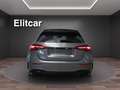 Mercedes-Benz A 35 AMG 4Matic Premium Gri - thumbnail 7