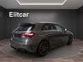 Mercedes-Benz A 35 AMG 4Matic Premium Gri - thumbnail 8