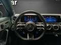 Mercedes-Benz A 35 AMG 4Matic Premium Gri - thumbnail 12