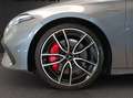 Mercedes-Benz A 35 AMG 4Matic Premium Gri - thumbnail 5