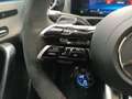 Mercedes-Benz A 35 AMG 4Matic Premium Gri - thumbnail 11