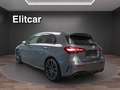 Mercedes-Benz A 35 AMG 4Matic Premium Gri - thumbnail 10