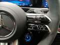 Mercedes-Benz A 35 AMG 4Matic Premium Gri - thumbnail 14