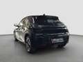 Peugeot 208 Allure Schwarz - thumbnail 3