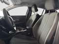 Peugeot 208 Allure Schwarz - thumbnail 7