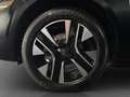 Peugeot 208 Allure Schwarz - thumbnail 5