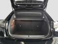 Peugeot 208 Allure Schwarz - thumbnail 6