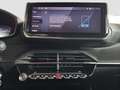 Peugeot 208 Allure Schwarz - thumbnail 12