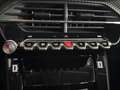 Peugeot 208 Allure Schwarz - thumbnail 14
